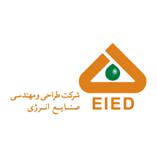 EIED-logo