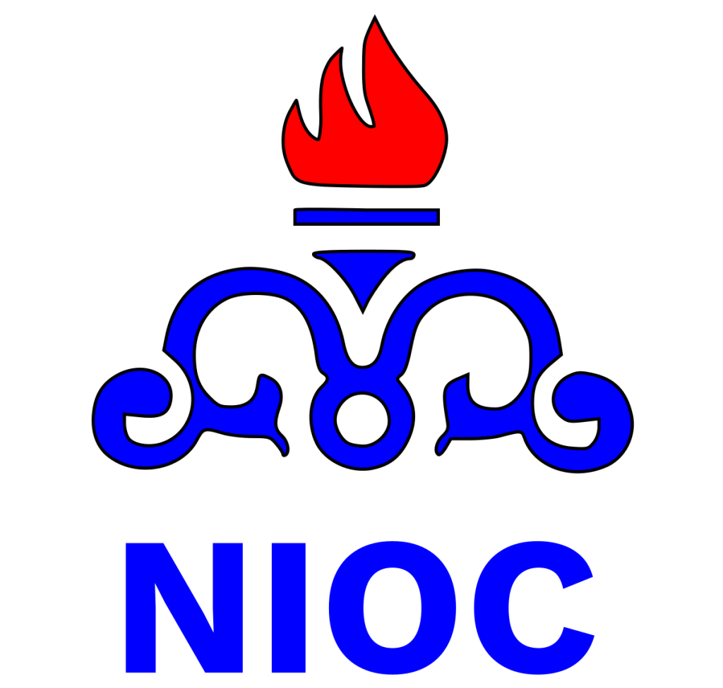 National_Iranian_Oil_Company_logo