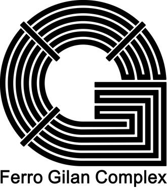 ferro-gilan-logo