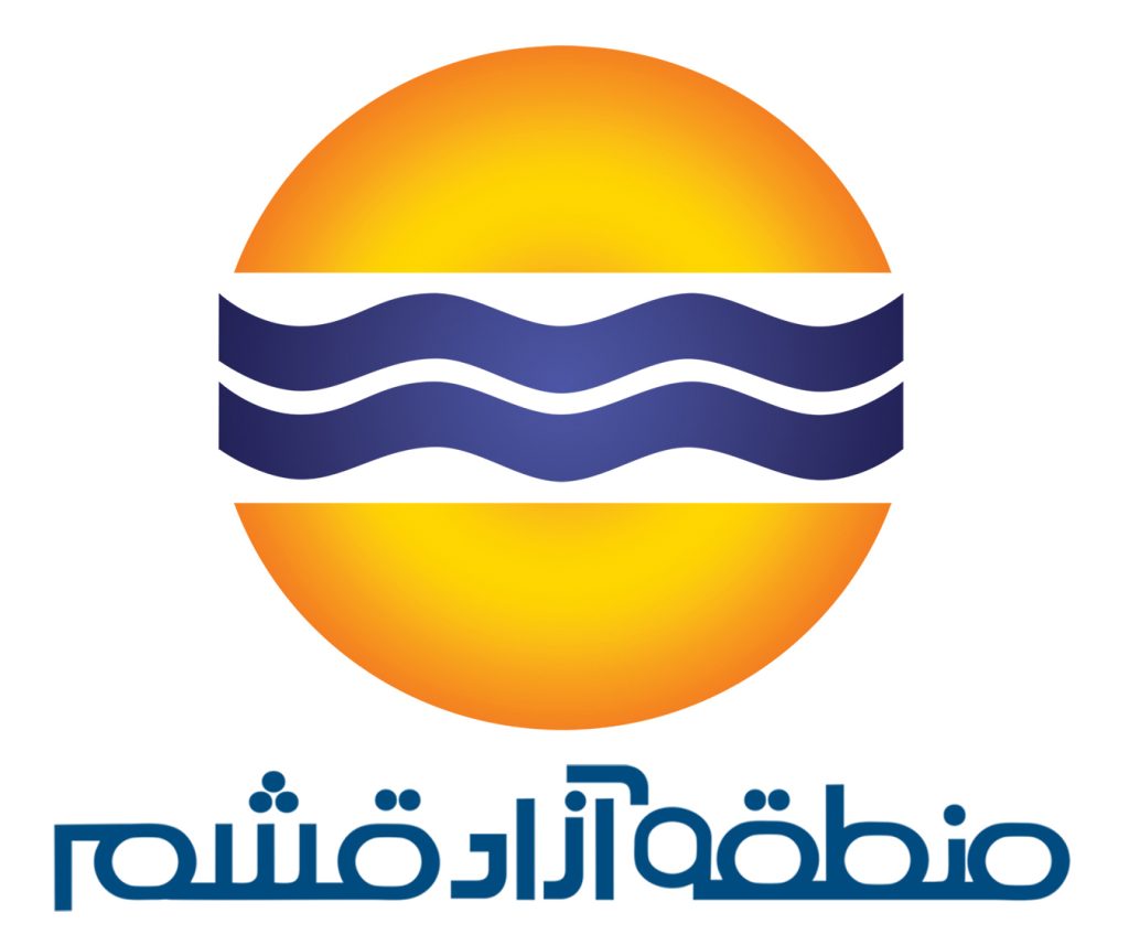 gheshm-logo