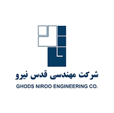 ghodse-niro-logo