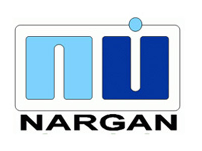 nargan-logo