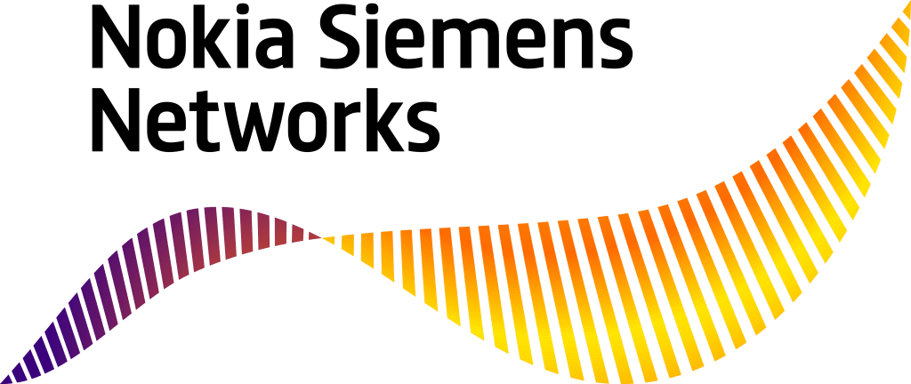 nokia-siemens-networks-logo